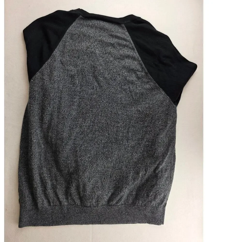 Banana Republic used good